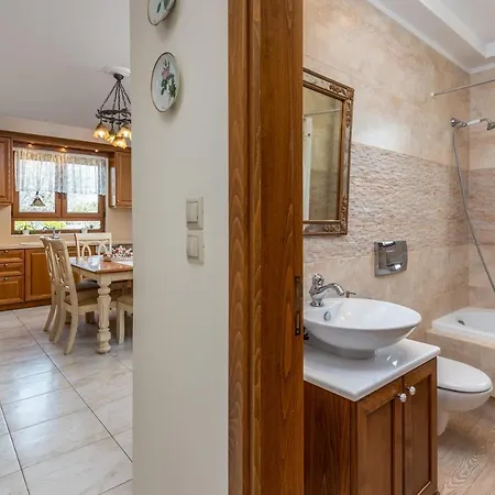 Villa Anthea Ialisos